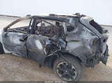 Subaru Crosstrek Premium JF2GTAEC3M8670309 снимка