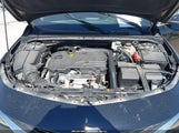 Chevrolet Malibu Fwd 1Lt 1G1ZD5ST1RF129996 photo