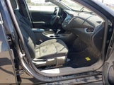 Chevrolet Malibu Fwd 1Lt 1G1ZD5ST1RF129996 снимка