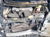 Toyota Prius Three JTDKN3DU6B5373980 снимка
