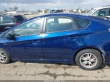 Toyota Prius Three JTDKN3DU6B5373980 снимка