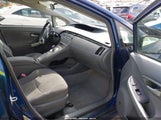 Toyota Prius Three JTDKN3DU6B5373980 fotografie