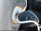 Mitsubishi Outlander Sport Es 4A4AP3AUXFE051920 снимка