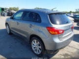 Mitsubishi Outlander Sport Es 4A4AP3AUXFE051920 снимка