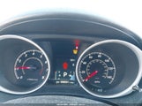 Mitsubishi Outlander Sport Es 4A4AP3AUXFE051920 снимка