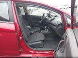 Ford Fiesta Se 3FADP4BJXGM185147 снимка