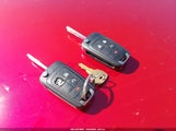 Chevrolet Equinox 1Lt 2GNALBEKXE1128394 снимка