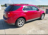 Chevrolet Equinox 1Lt 2GNALBEKXE1128394 снимка