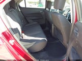 Chevrolet Equinox 1Lt 2GNALBEKXE1128394 снимка