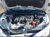 Honda Fit Lx 3HGGK5H45KM718805 снимка