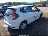 Honda Fit Lx 3HGGK5H45KM718805 снимка