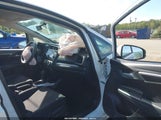 Honda Fit Lx 3HGGK5H45KM718805 снимка