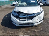 Honda Fit Lx 3HGGK5H45KM718805 снимка