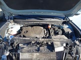 Hyundai Santa Cruz Sel 5NTJCDAE0PH039943 снимка