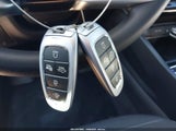 Hyundai Santa Cruz Sel 5NTJCDAE0PH039943 снимка