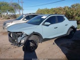 Hyundai Santa Cruz Sel 5NTJCDAE0PH039943 снимка