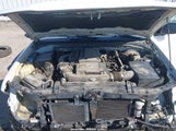 Nissan Frontier Desert Runner 1N6AD0ER6HN777746 снимка