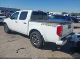 Nissan Frontier Desert Runner 1N6AD0ER6HN777746 снимка