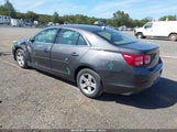 Chevrolet Malibu 1Ls 1G11B5SA4DF215250 снимка