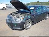 Chevrolet Malibu 1Ls 1G11B5SA4DF215250 снимка