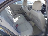 Chevrolet Malibu 1Ls 1G11B5SA4DF215250 снимка