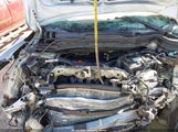 Honda Cr-V Ex 5J6RE48508L012153 снимка