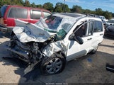 Honda Cr-V Ex 5J6RE48508L012153 снимка