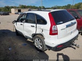 Honda Cr-V Ex 5J6RE48508L012153 снимка