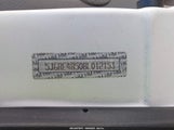 Honda Cr-V Ex 5J6RE48508L012153 снимка
