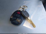 Chevrolet Cobalt Lt 1G1AF5F51A7134181 снимка