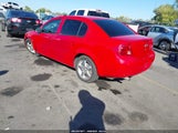 Chevrolet Cobalt Lt 1G1AF5F51A7134181 снимка