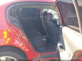 Chevrolet Cobalt Lt 1G1AF5F51A7134181 снимка