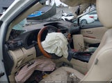 Lexus Rx 350 JTJZK1BAXA2405721 снимка