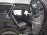 Hyundai Santa Fe Gls 5NMSGDAB1AH336656 снимка