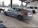 Acura Integra A-Spec Technology 19UDE4H69RA010991 снимка