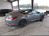 Acura Integra A-Spec Technology 19UDE4H69RA010991 снимка