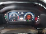 Acura Integra A-Spec Technology 19UDE4H69RA010991 снимка