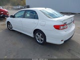 Toyota Corolla S 2T1BU4EE7CC836424 снимка