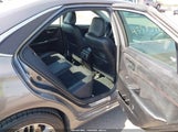 Toyota Camry Xse 4T1BF1FK0HU369303 photo