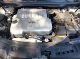 Lexus Es 350 58ABK1GG5HU051093 снимка
