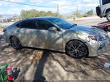 Lexus Es 350 58ABK1GG5HU051093 снимка