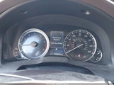 Lexus Es 350 58ABK1GG5HU051093 снимка