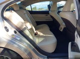 Lexus Es 350 58ABK1GG5HU051093 снимка