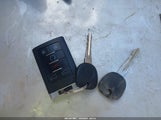 Cadillac Escalade Esv Luxury 1GYS4HEF5DR316286 снимка