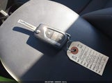 Toyota Rav4 Hybrid Le 2T3LWRFV8SW258977 снимка