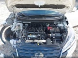 Nissan Kicks Sv 3N1CP5CV0NL500282 снимка