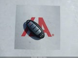Nissan Kicks Sv 3N1CP5CV0NL500282 снимка