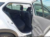 Nissan Kicks Sv 3N1CP5CV0NL500282 снимка