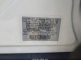 Nissan Kicks Sv 3N1CP5CV0NL500282 снимка