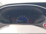 Honda Civic Ex-L 19XFB2F9XEE004920 снимка
